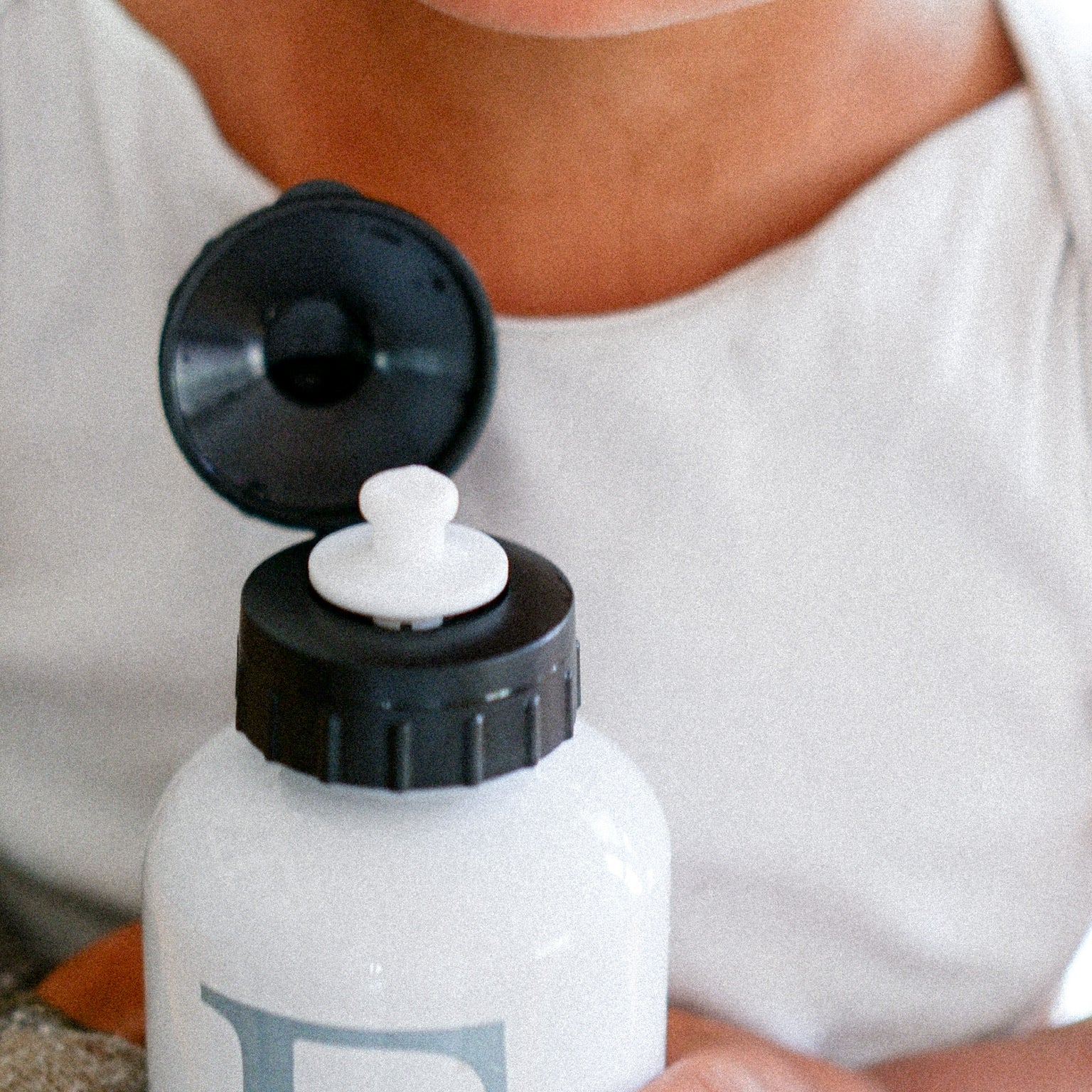 drikkedunk med navn, drikkedunk børn, personlig drikkedunk