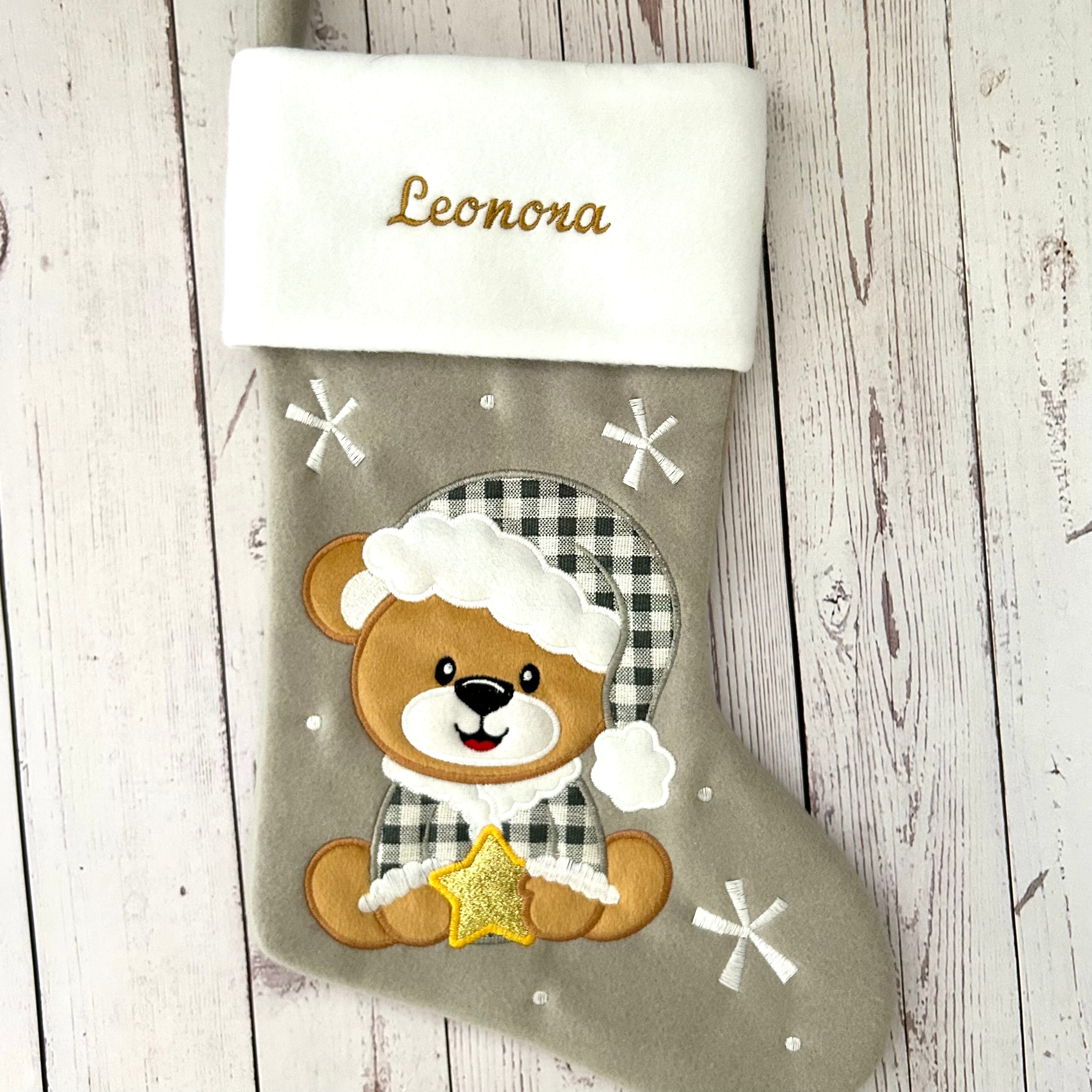 julesok med navn, Julesokker med navn, Julestrømpe med navn, julestrømper med navn, Julesok navn, julesok_broderet_navnJulesokker, Julesok med navn, julesok med broderet navn, julestrømpe med navn, julestrømpe med navn, Julesokker med navn, my little nordic