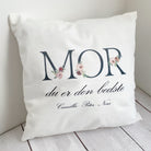 morsdags gave, gave til mor, mors dags gave, morsdag gave, gave til mor, personliggave til mor, gave mor,