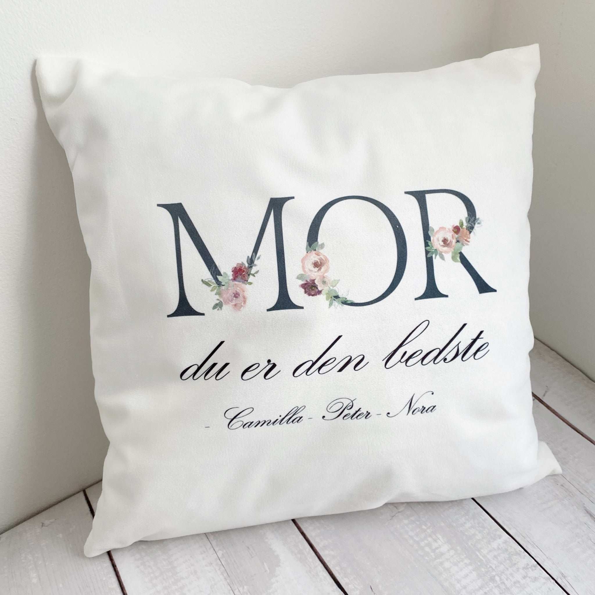 morsdags gave, gave til mor, mors dags gave, morsdag gave, gave til mor, personliggave til mor, gave mor,