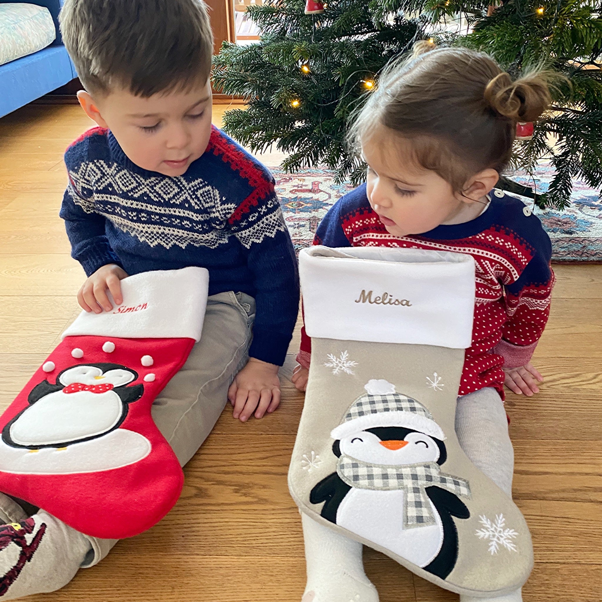 julesokker_med_navn, Julesok med navn, julestrømpe med navn, julesok med navn, Julesokker med navn, Julestrømpe med navn, julestrømper med navn, Julesok navn, julesok_broderet_navnJulesokker, Julesok med navn, julesok med broderet navn, julestrømpe med navn, julestrømpe med navn, Julesokker med navn