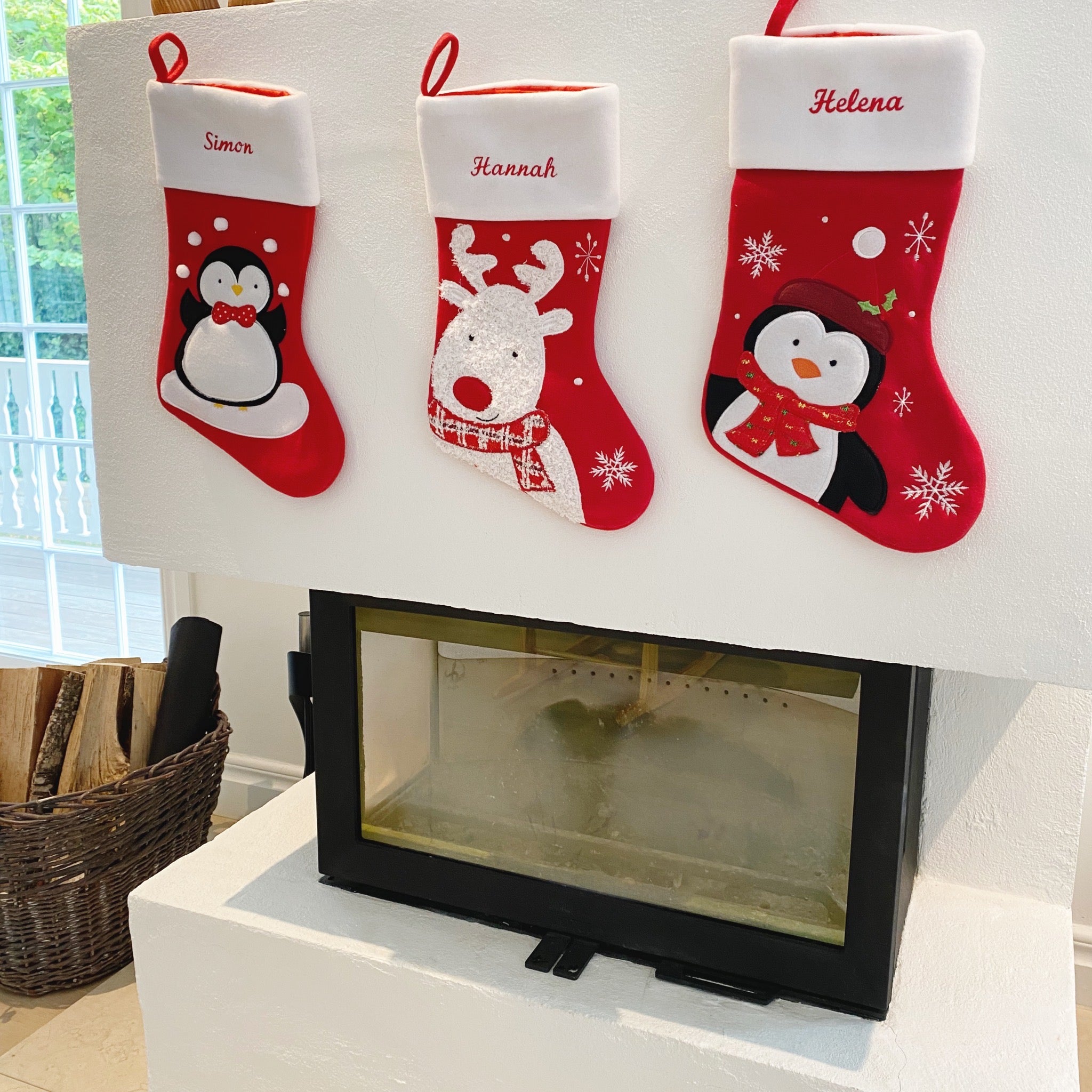 julesok med navn, Julesokker med navn, Julestrømpe med navn, julestrømper med navn, Julesok navn, julesok_broderet_navnJulesokker, Julesok med navn, julesok med broderet navn, julestrømpe med navn, julestrømpe med navn, Julesokker med navn