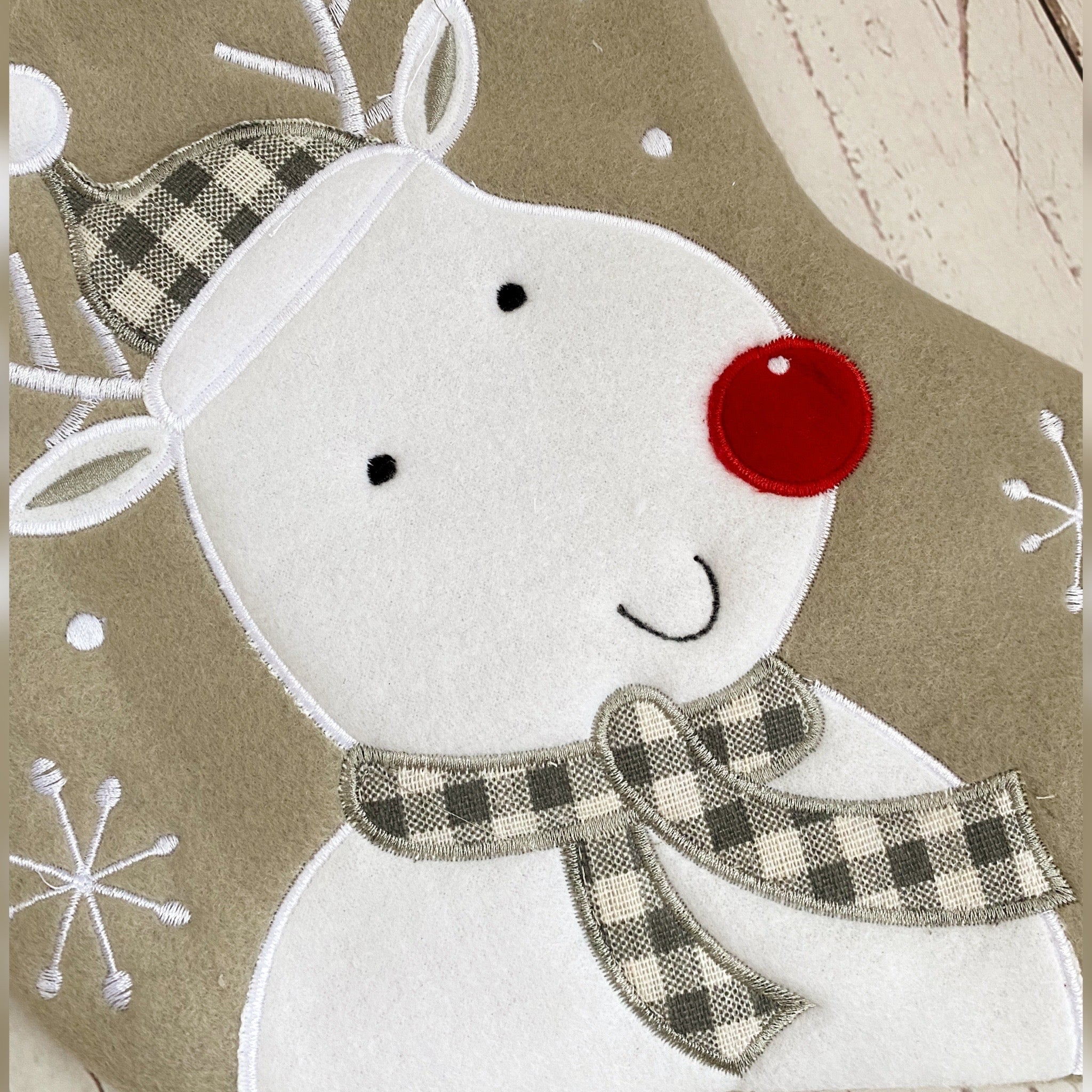 julesok med navn, Julesokker med navn, Julestrømpe med navn, julestrømper med navn, Julesok navn, julesok_broderet_navnJulesokker, Julesok med navn, julesok med broderet navn, julestrømpe med navn, julestrømpe med navn, Julesokker med navn