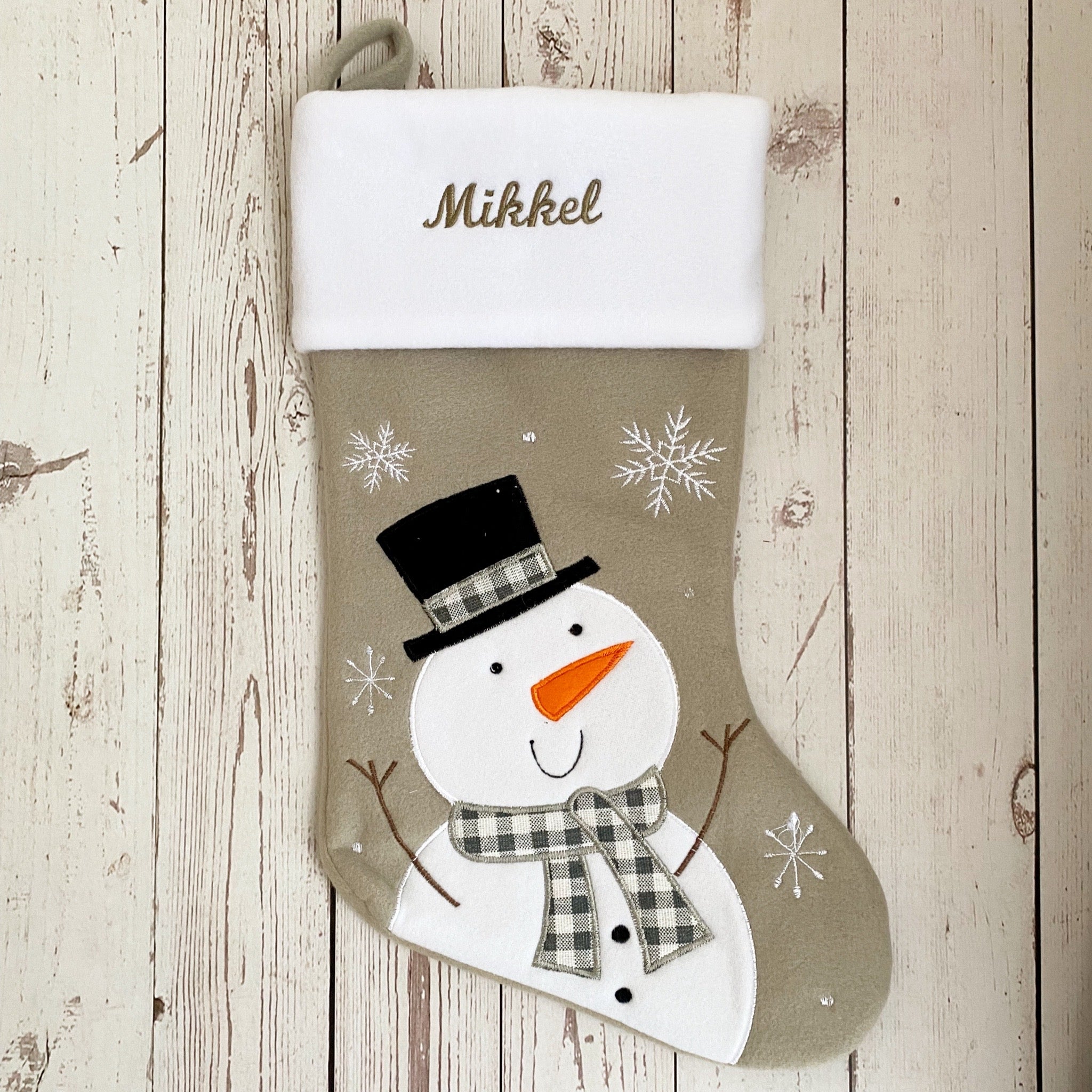 julesok med navn, Julesokker med navn, Julestrømpe med navn, julestrømper med navn, Julesok navn, julesok_broderet_navnJulesokker, Julesok med navn, julesok med broderet navn, julestrømpe med navn, julestrømpe med navn, Julesokker med navn, my little nordic