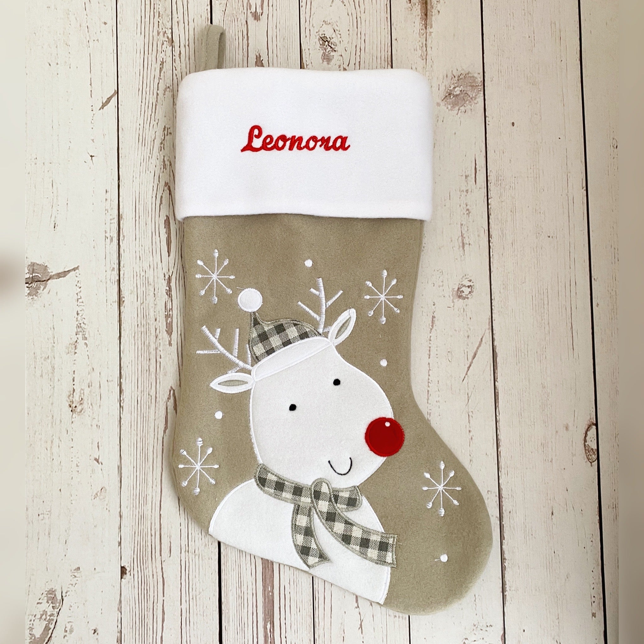 julesok med navn, Julesokker med navn, Julestrømpe med navn, julestrømper med navn, Julesok navn, julesok_broderet_navnJulesokker, Julesok med navn, julesok med broderet navn, julestrømpe med navn, julestrømpe med navn, Julesokker med navn, my little nordic