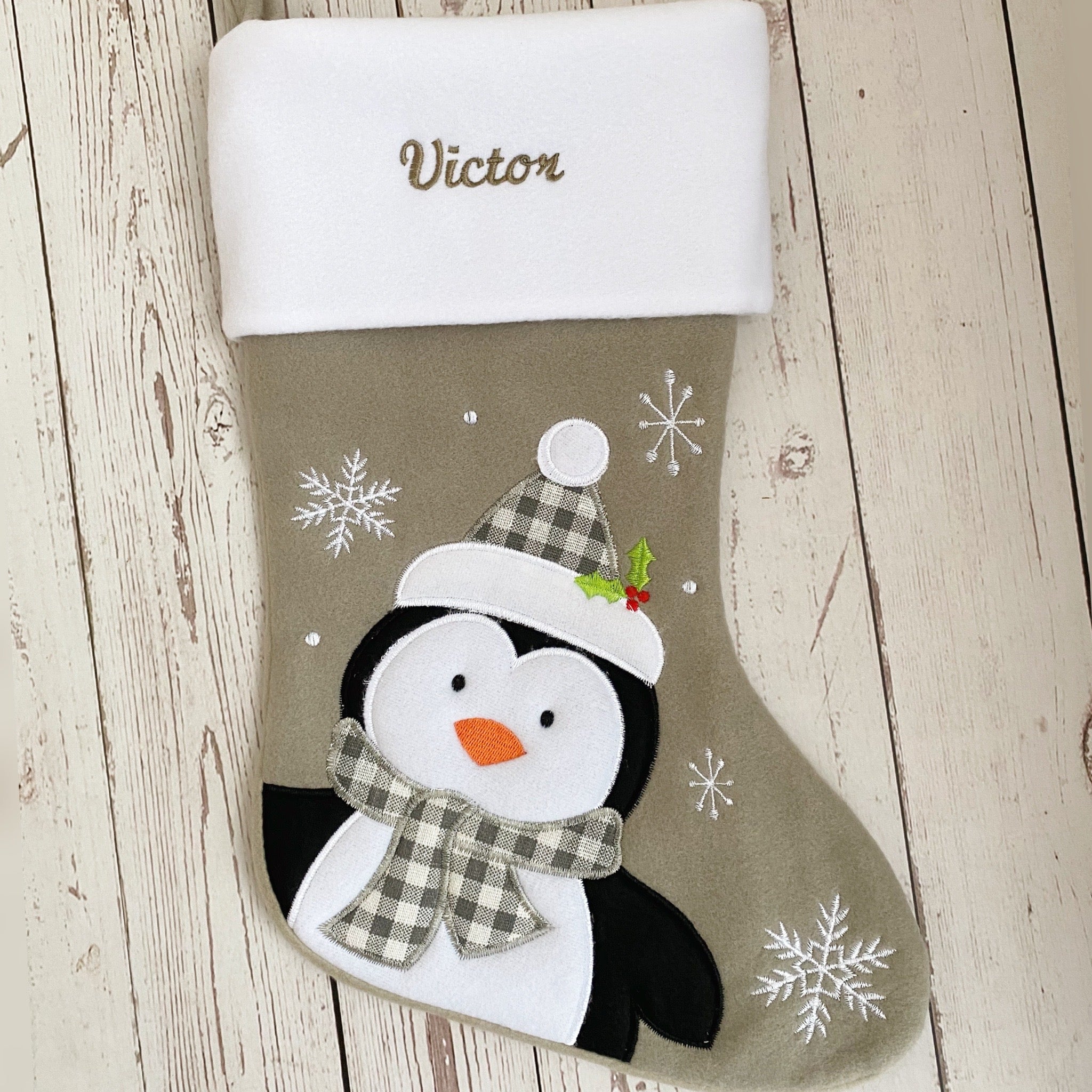 julesok med navn, Julesokker med navn, Julestrømpe med navn, julestrømper med navn, Julesok navn, julesok_broderet_navnJulesokker, Julesok med navn, julesok med broderet navn, julestrømpe med navn, julestrømpe med navn, Julesokker med navn