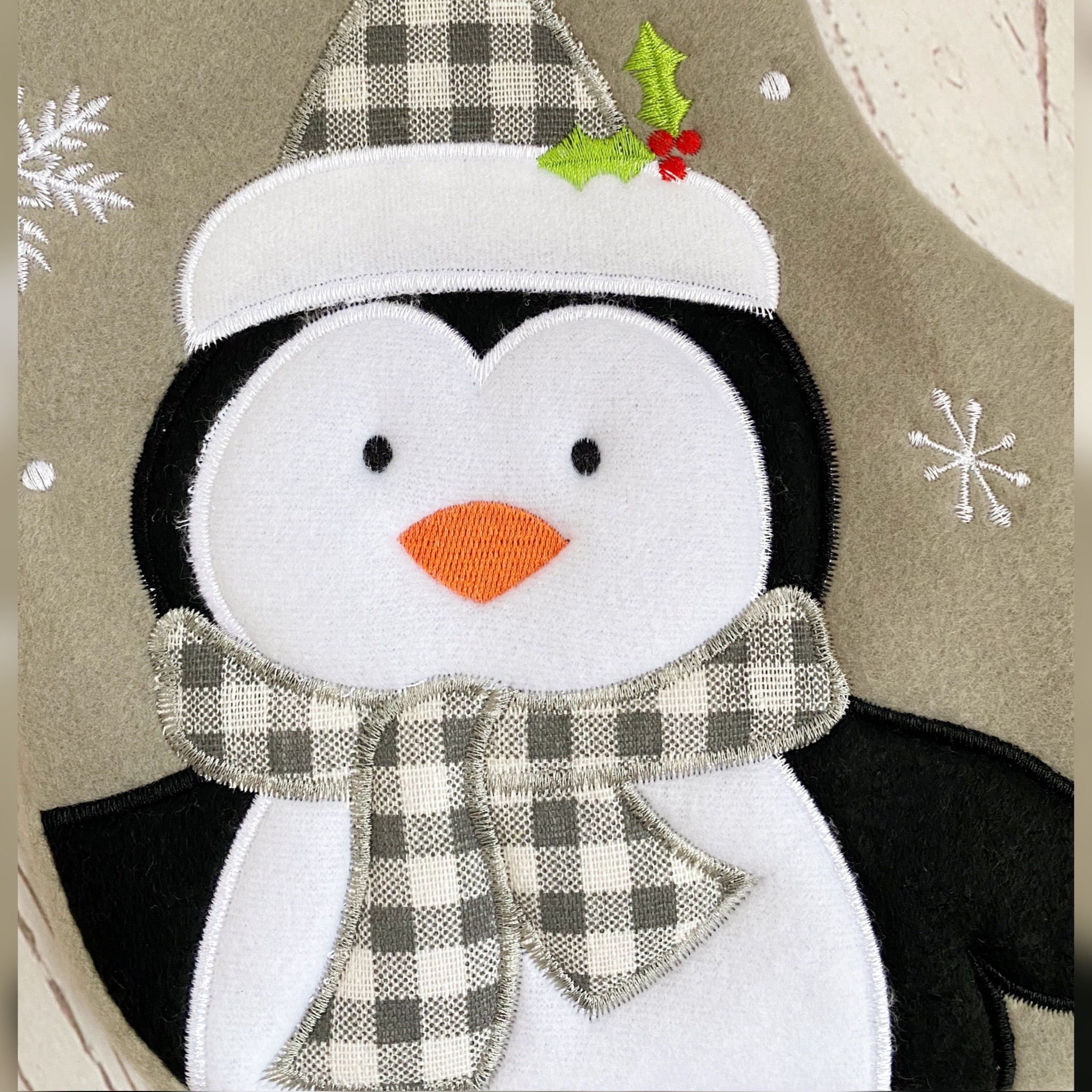 julesok med navn, Julesokker med navn, Julestrømpe med navn, julestrømper med navn, Julesok navn, julesok_broderet_navnJulesokker, Julesok med navn, julesok med broderet navn, julestrømpe med navn, julestrømpe med navn, Julesokker med navn