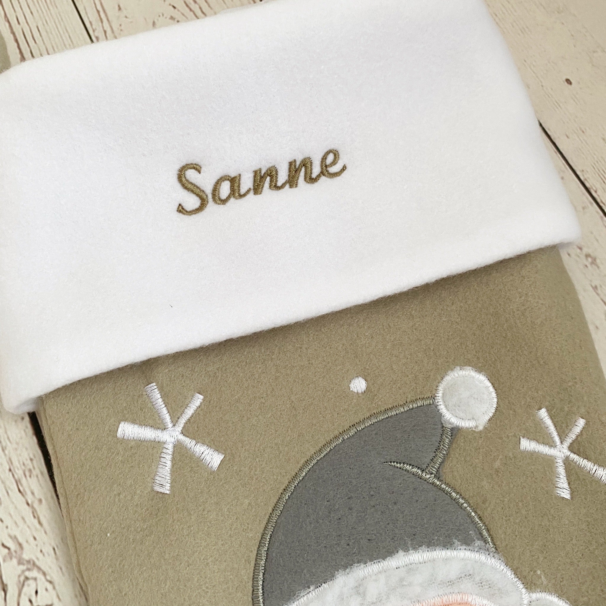 julesok med navn, Julesokker med navn, Julestrømpe med navn, julestrømper med navn, Julesok navn, julesok_broderet_navn, Julesokker, Julesok med navn, julesok med broderet navn, julestrømpe med navn, julestrømpe med navn, Julesokker med navn