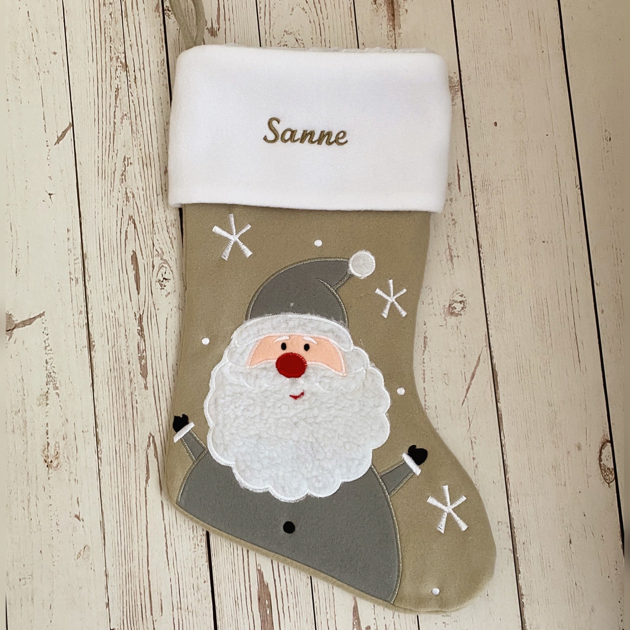 julesok med navn, Julesokker med navn, Julestrømpe med navn, julestrømper med navn, Julesok navn, julesok_broderet_navn, Julesokker, Julesok med navn, julesok med broderet navn, julestrømpe med navn, julestrømpe med navn, Julesokker med navn, my little nordic