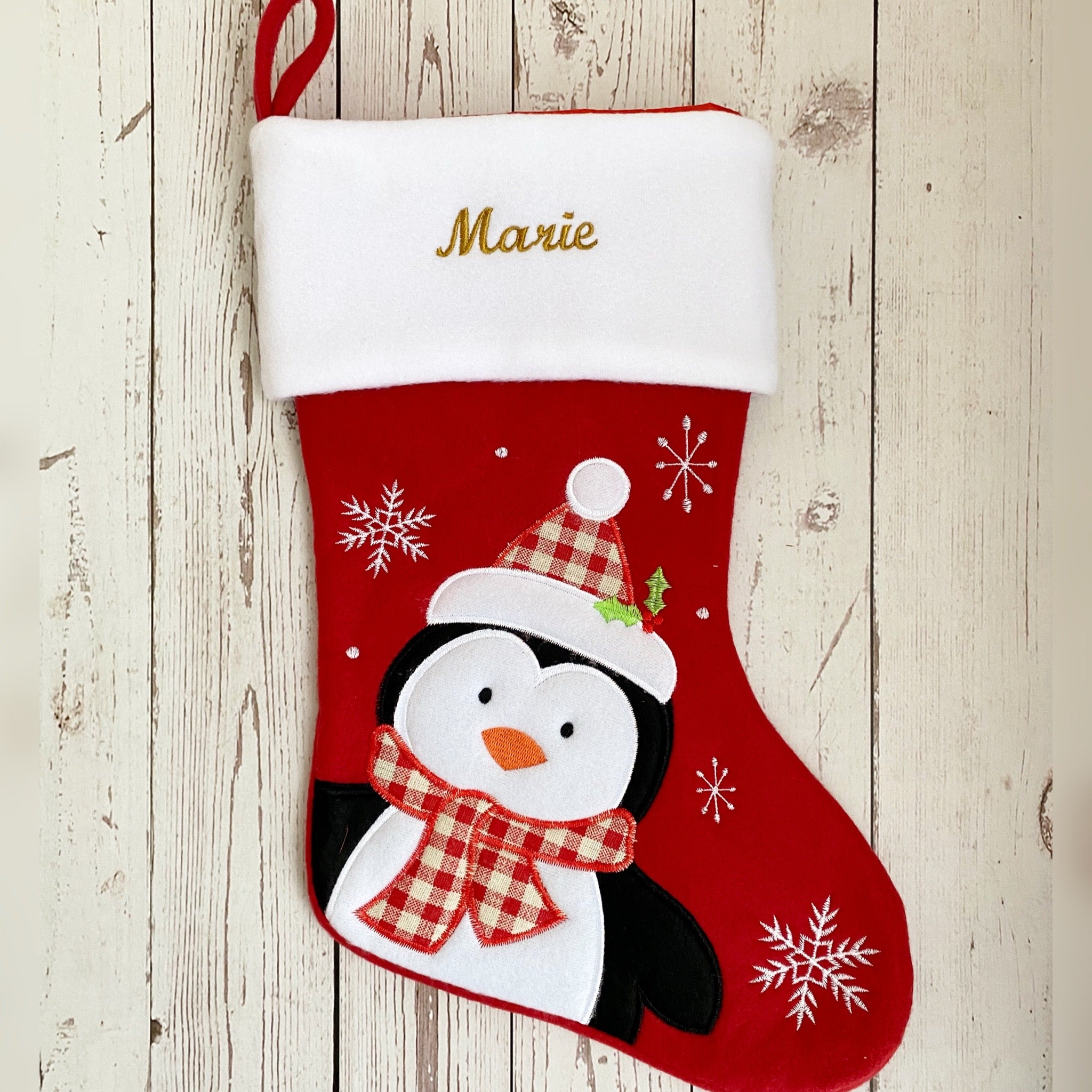 julesok med navn, Julesokker med navn, Julestrømpe med navn, julestrømper med navn, Julesok navn, julesok_broderet_navnJulesokker, Julesok med navn, julesok med broderet navn, julestrømpe med navn, julestrømpe med navn, Julesokker med navn