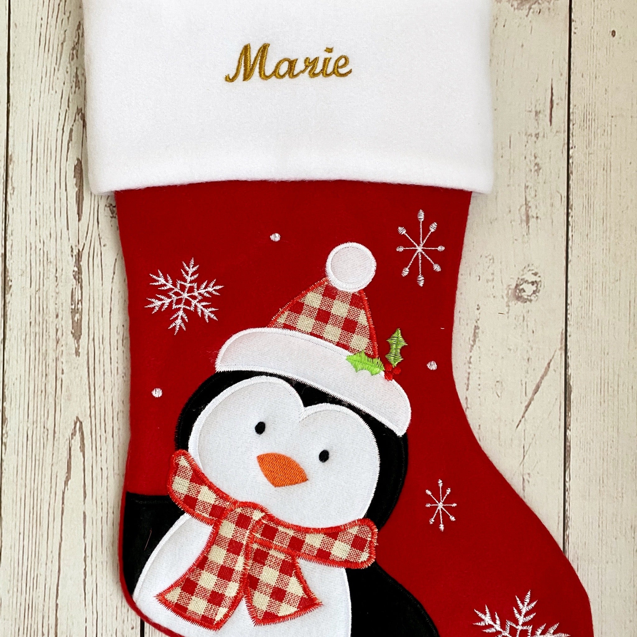 julesok med navn, Julesokker med navn, Julestrømpe med navn, julestrømper med navn, Julesok navn, julesok_broderet_navnJulesokker, Julesok med navn, julesok med broderet navn, julestrømpe med navn, julestrømpe med navn, Julesokker med navn