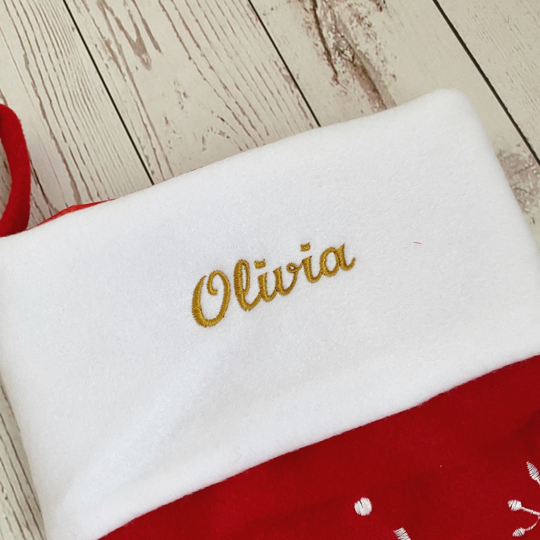 julesok med navn, Julesokker med navn, Julestrømpe med navn, julestrømper med navn, Julesok navn, julesok_broderet_navnJulesokker, Julesok med navn, julesok med broderet navn, julestrømpe med navn, julestrømpe med navn, Julesokker med navn