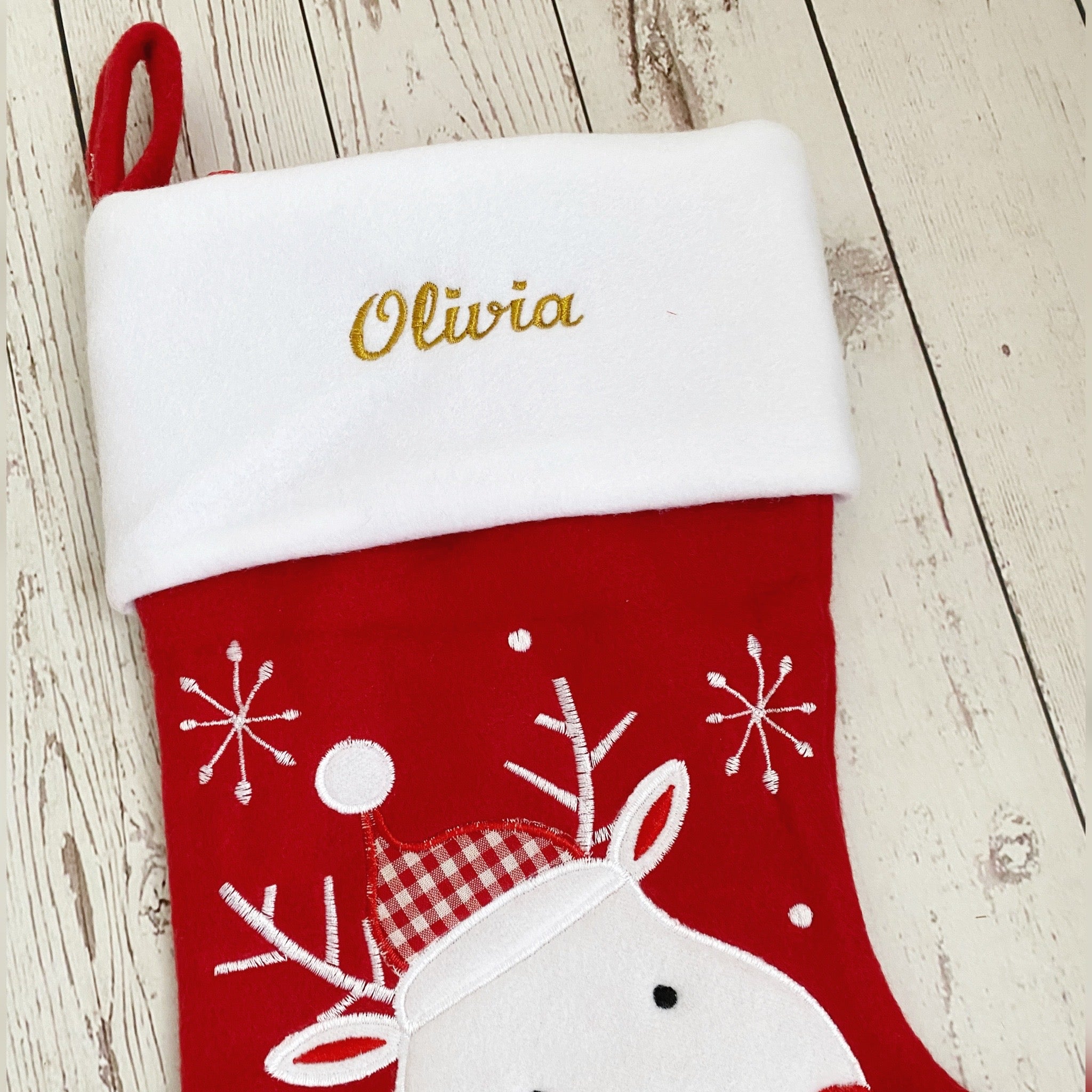 julesok med navn, Julesokker med navn, Julestrømpe med navn, julestrømper med navn, Julesok navn, julesok_broderet_navnJulesokker, Julesok med navn, julesok med broderet navn, julestrømpe med navn, julestrømpe med navn, Julesokker med navn