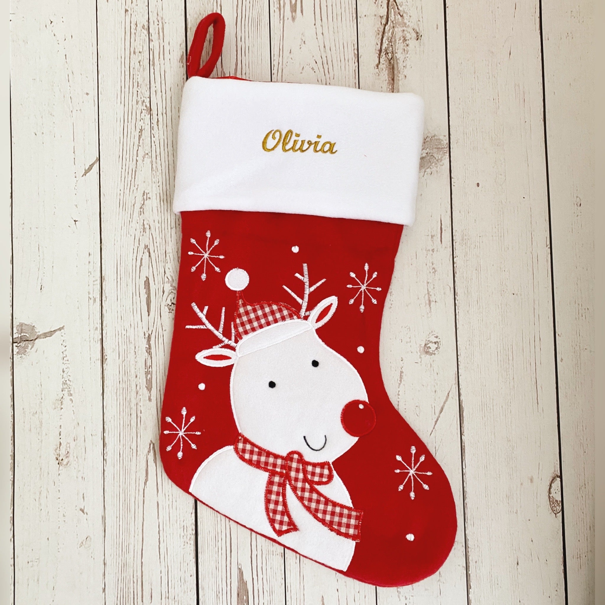 julesok med navn, Julesokker med navn, Julestrømpe med navn, julestrømper med navn, Julesok navn, julesok_broderet_navnJulesokker, Julesok med navn, julesok med broderet navn, julestrømpe med navn, julestrømpe med navn, Julesokker med navn, my little nordic