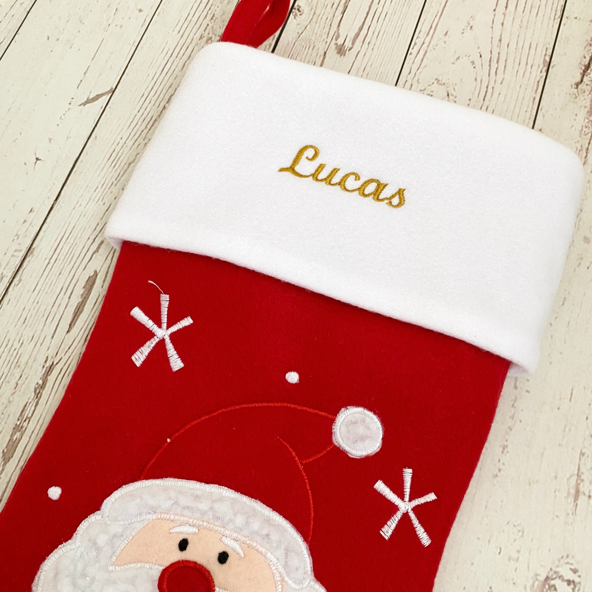 julesok med navn, Julesokker med navn, Julestrømpe med navn, julestrømper med navn, Julesok navn, julesok_broderet_navn, Julesokker, Julesok med navn, julesok med broderet navn, julestrømpe med navn, julestrømpe med navn, Julesokker med navn