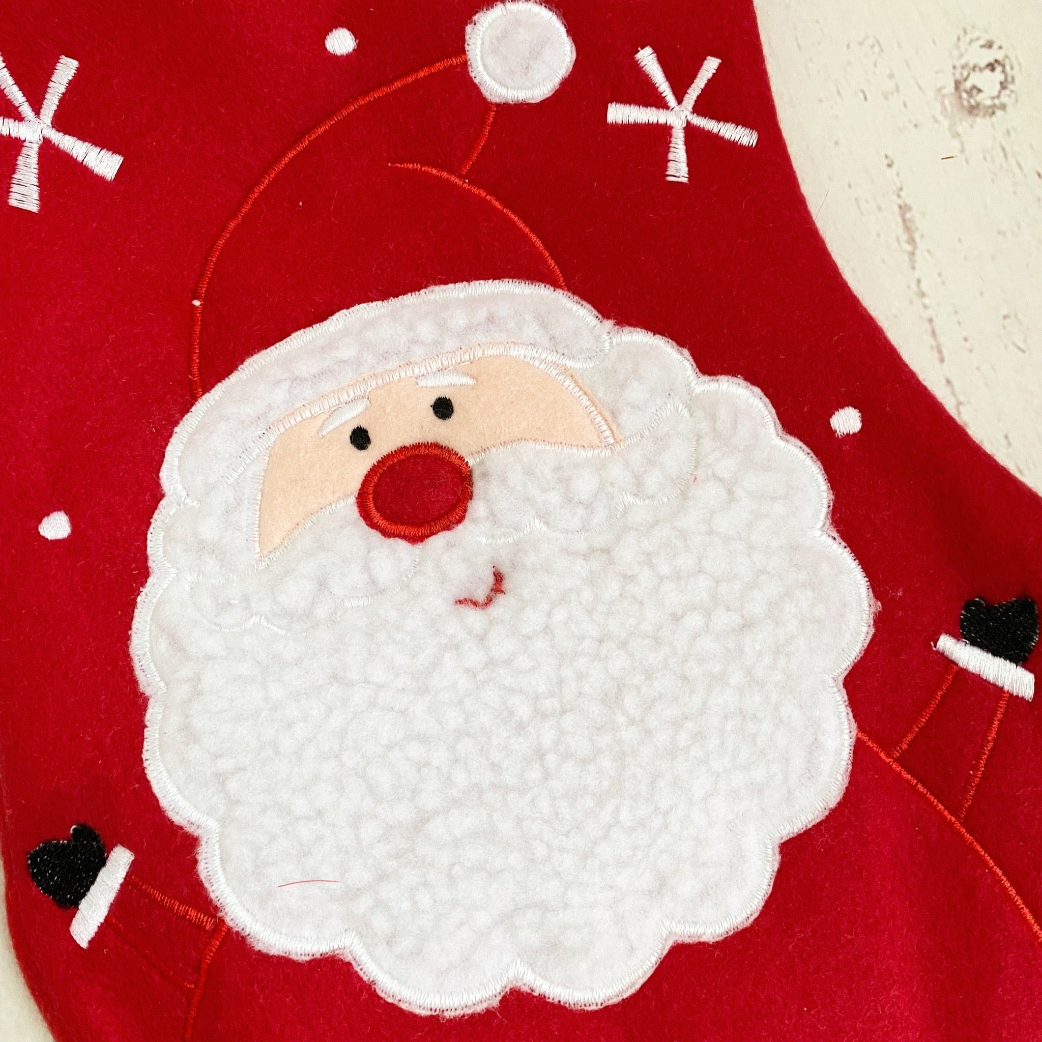 julesok med navn, Julesokker med navn, Julestrømpe med navn, julestrømper med navn, Julesok navn, julesok_broderet_navn, Julesokker, Julesok med navn, julesok med broderet navn, julestrømpe med navn, julestrømpe med navn, Julesokker med navn