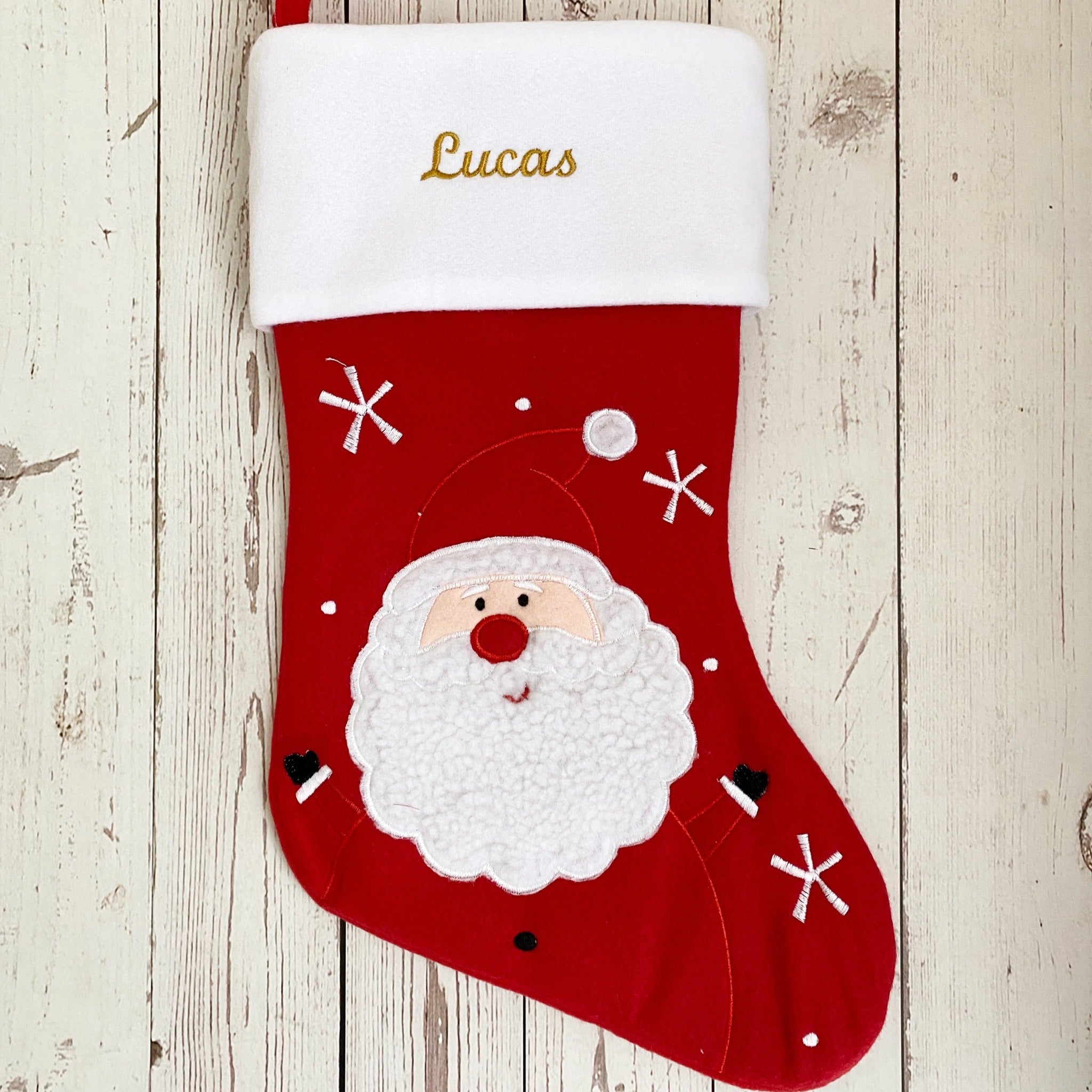 julesok med navn, Julesokker med navn, Julestrømpe med navn, julestrømper med navn, Julesok navn, julesok_broderet_navn, Julesokker, Julesok med navn, julesok med broderet navn, julestrømpe med navn, julestrømpe med navn, Julesokker med navn, my little nordic