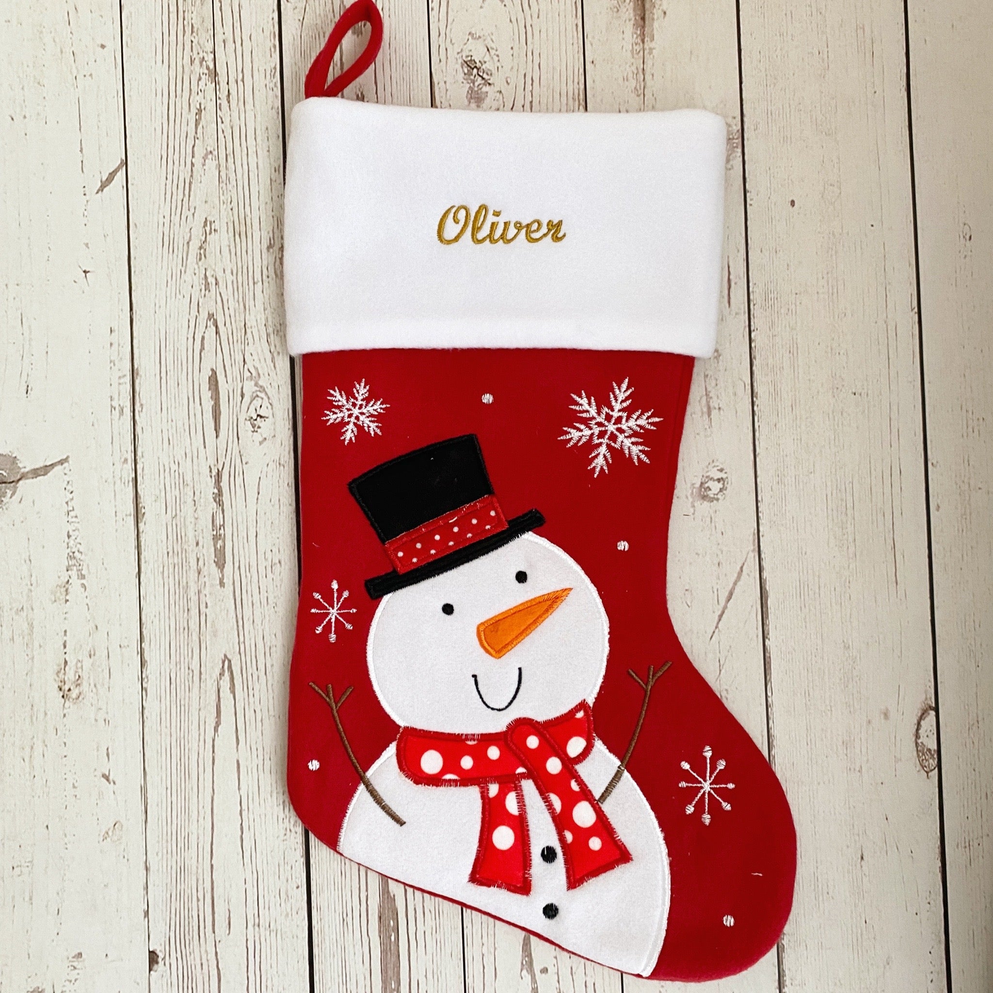 julesok med navn, Julesokker med navn, Julestrømpe med navn, julestrømper med navn, Julesok navn, julesok_broderet_navnJulesokker, Julesok med navn, julesok med broderet navn, julestrømpe med navn, julestrømpe med navn, Julesokker med navn, my little nordic