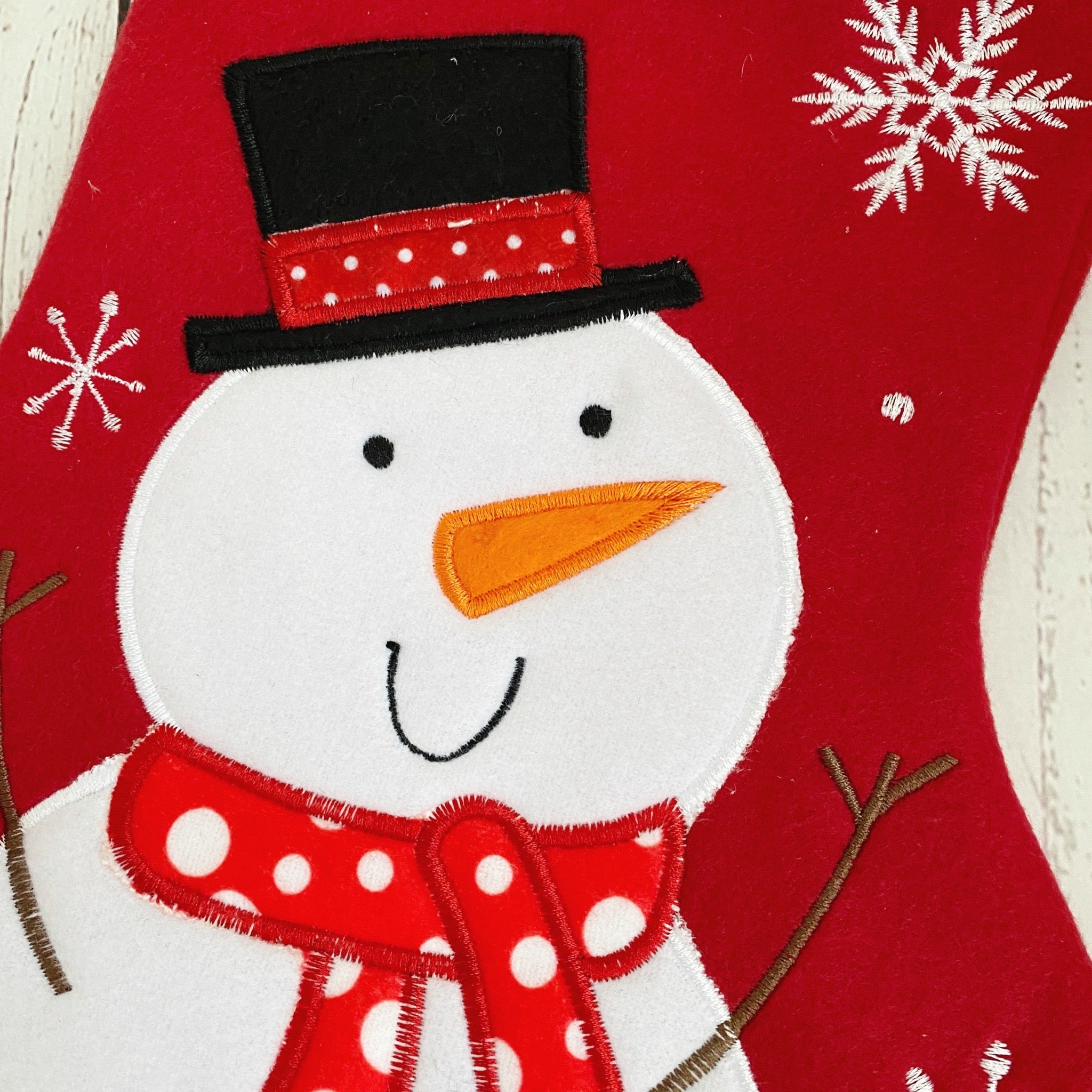 julesok med navn, Julesokker med navn, Julestrømpe med navn, julestrømper med navn, Julesok navn, julesok_broderet_navnJulesokker, Julesok med navn, julesok med broderet navn, julestrømpe med navn, julestrømpe med navn, Julesokker med navn