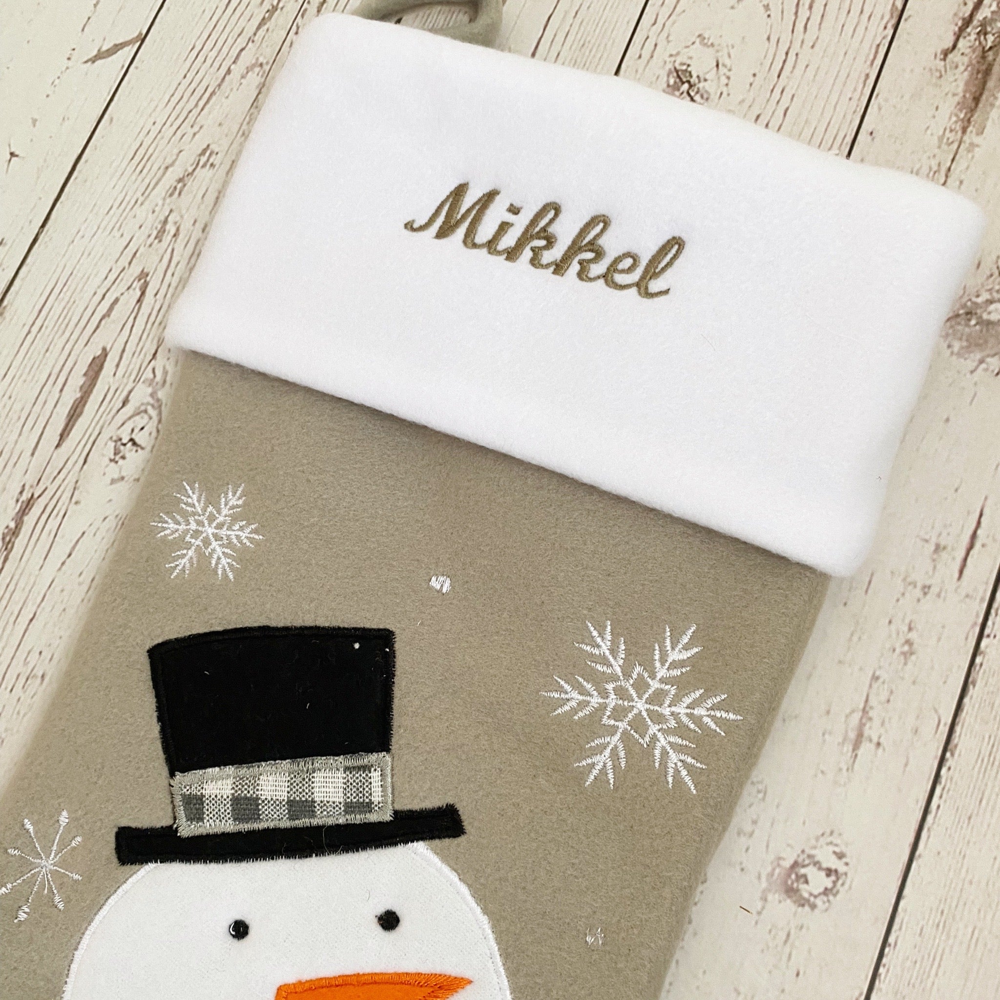 julesok med navn, Julesokker med navn, Julestrømpe med navn, julestrømper med navn, Julesok navn, julesok_broderet_navnJulesokker, Julesok med navn, julesok med broderet navn, julestrømpe med navn, julestrømpe med navn, Julesokker med navn