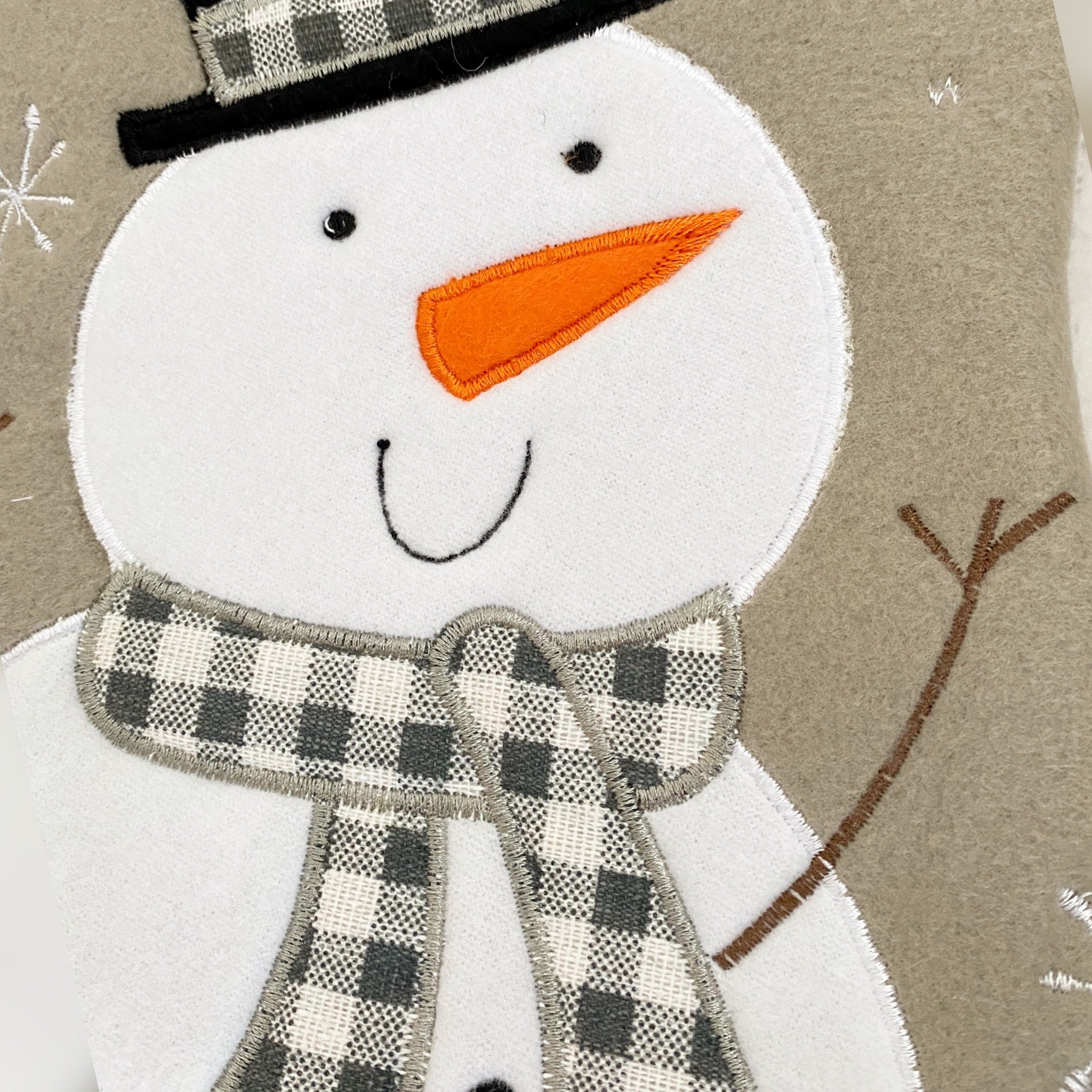 julesok med navn, Julesokker med navn, Julestrømpe med navn, julestrømper med navn, Julesok navn, julesok_broderet_navnJulesokker, Julesok med navn, julesok med broderet navn, julestrømpe med navn, julestrømpe med navn, Julesokker med navn