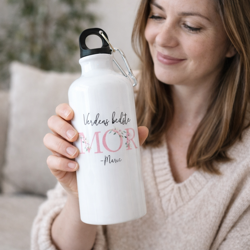 drikkedunk med navn, drikkedunk navn, drikkedunk børn, drikkedunk til børn, drikkedunk børn stål, aluminum dunk børndikkedunk børn, drikkedunk med tud, drikkedunk med navn, drikkedunk navn, drikkedunk metal, mors dag gave, morsdag, gave til mor, my little nordic