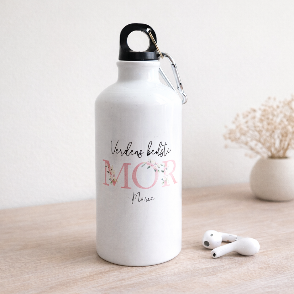 drikkedunk med navn, drikkedunk navn, drikkedunk børn, drikkedunk til børn, drikkedunk børn stål, aluminum dunk børndikkedunk børn, drikkedunk med tud, drikkedunk med navn, drikkedunk navn, drikkedunk metal, mors dag gave, morsdag, gave til mor, my little nordic
